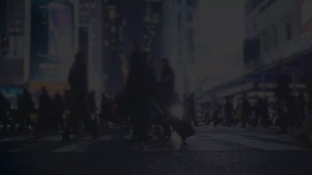 ALIEN CONSPIRACIES: THE HIDDEN TRUTH Official Trailer (2023) Documentary