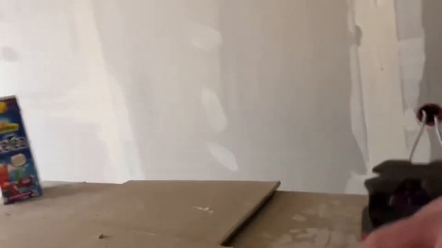 Laser Hilti MP 40 MG (Merită??) смотреть онлайн