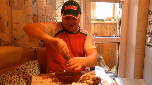 Похмельный привет от белоруса в 2017году! Завтра СТРИМ в 20.00 по Москве.