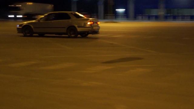 Ростов-на-Дону, 06.11.15, дрифт, метро смотреть онлайн
