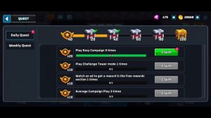 TANK ARENA STEEL BATTLE NEW TANK UNLOCK EXECUTIONER 2 MAX LVL 100 TANK BATTLE