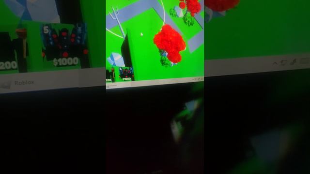я опять первый вам говорю о обнове но меня же мало смотрят😓 смотреть онлайн