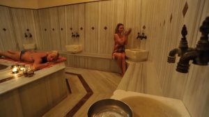 Akka Claros Hotel 4* (отели Кемера 4 звезды)