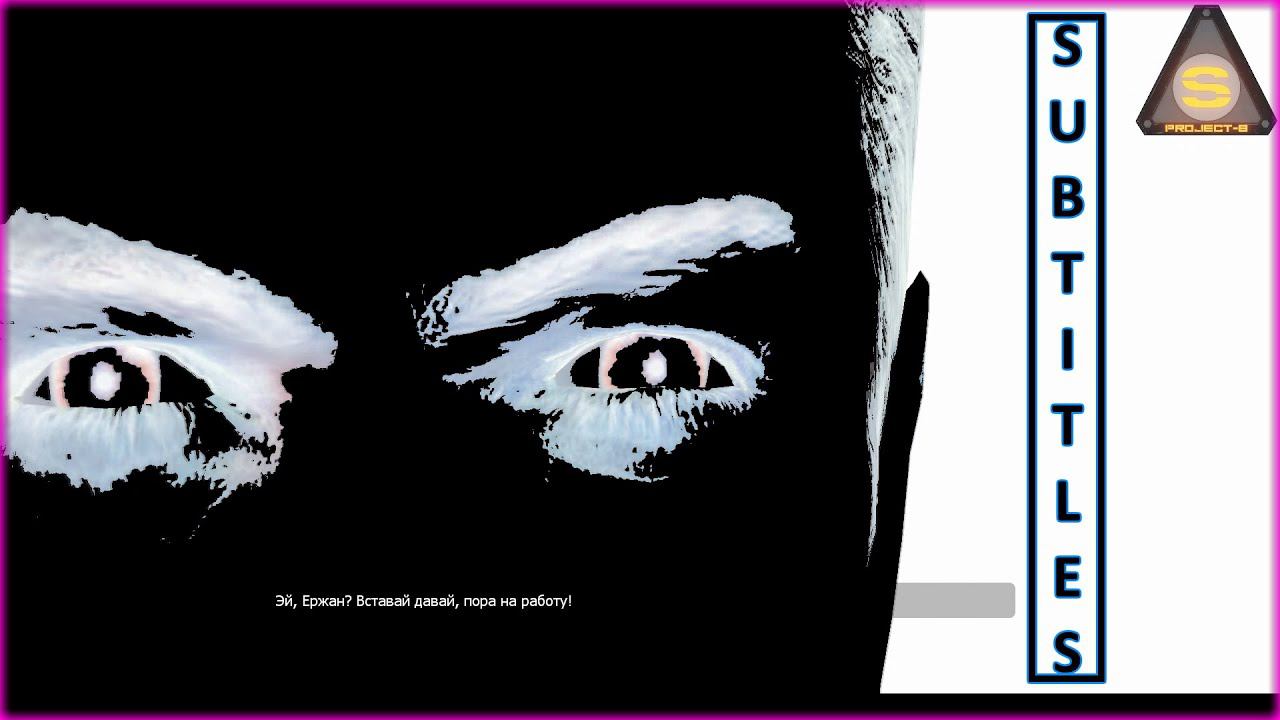 Tips and Tricks - Компиляция субтитров (Как изменить текст субтиров в игре) #tips #source #engine смотреть онлайн