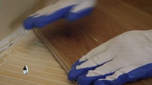 Finex в передаче Идеальный ремонт у Ирины Муравьевой. Самой обаятельной и привлекательной