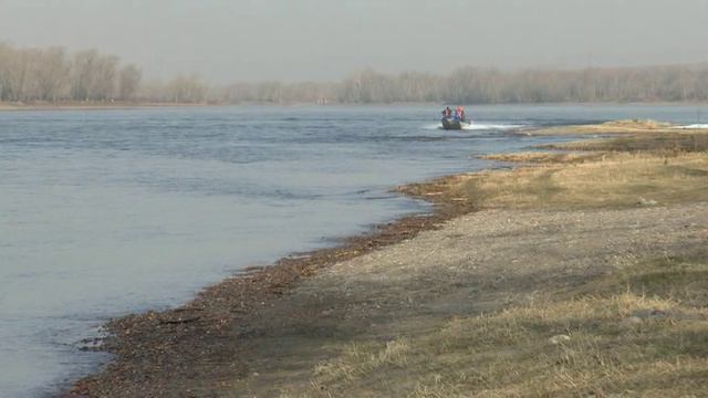 Борус 470 модель 2014г