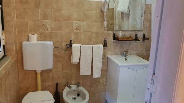 ПОРТУГАЛИЯ ГЛАЗАМИ РУССКОЙ. ОТЕЛЬ В MONFORTINHO. BOAVISTA.