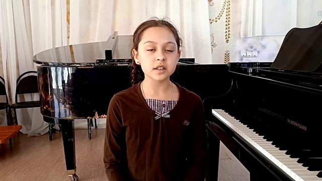 Катюша.mp4 смотреть онлайн