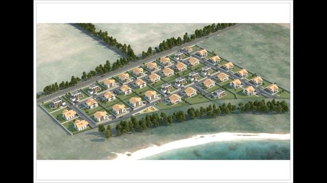 Казанская усадьба на полуострове Крым смотреть онлайн