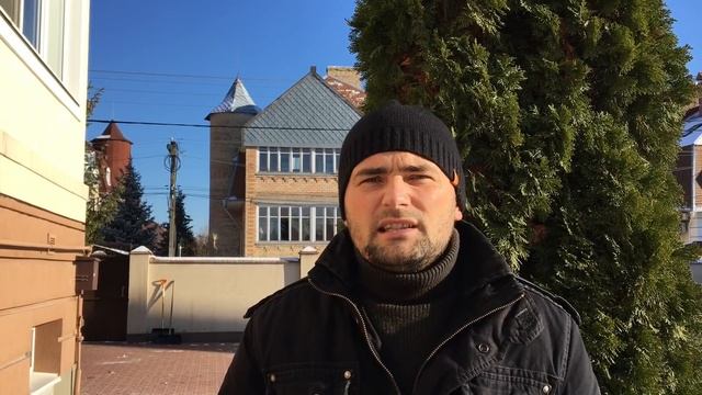 Подготовка туй к зиме.Что необходимо делать смотреть онлайн