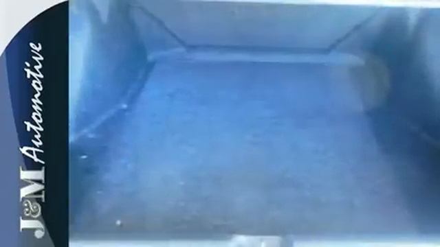 2008 Honda Civic Sedan Naugatuck CT Hartford, CT #089979 - SOLD смотреть онлайн