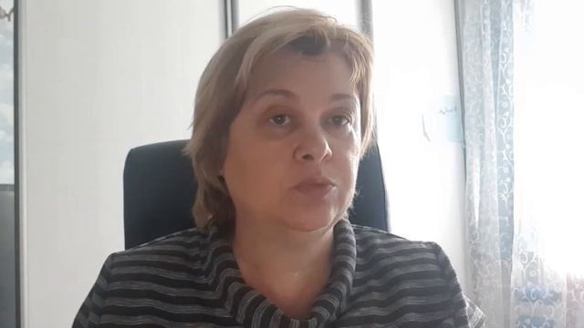 Что бы себя хорошо чувствовать, надо хорошо выглядеть. Ухаживаем за кожей лица. смотреть онлайн