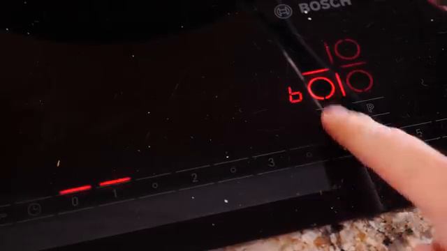 Рулька в пиве. Рецепт простой, а результат Сумасшедший! смотреть онлайн