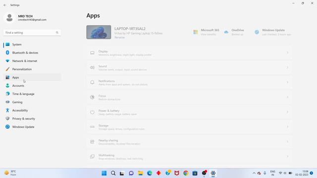 Fix roblox an error occurred - error code 908 (2023) смотреть онлайн