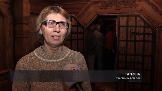 2016 03 02 HD Стерлигов смотреть онлайн