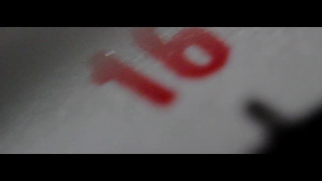 Смена-8М смотреть онлайн