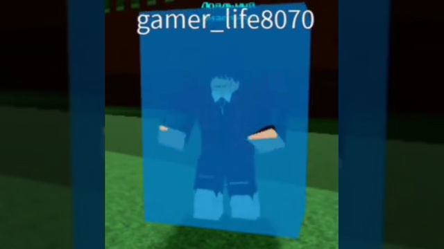 gamer_life8070 денсит во льду 1 час 9 минут 12 секунд смотреть онлайн