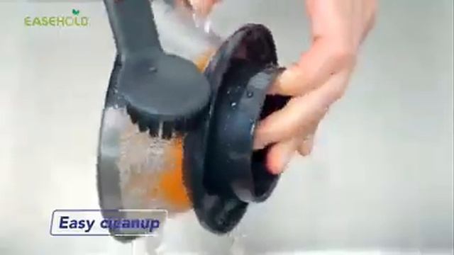 Electrical juice extractor смотреть онлайн