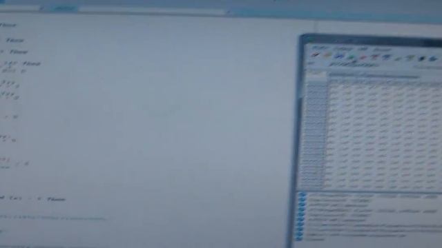 AVR VGA смотреть онлайн