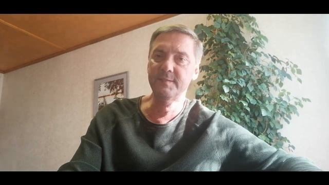 Иосиф Бродский и М.Б. смотреть онлайн