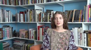 Elena Koshka - Taboo Interview