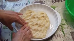 НЕЖНЕЙШИЙ СМЕТАННИК!!! Готовим сметанник ЛЕГКО и БЫСТРО!))