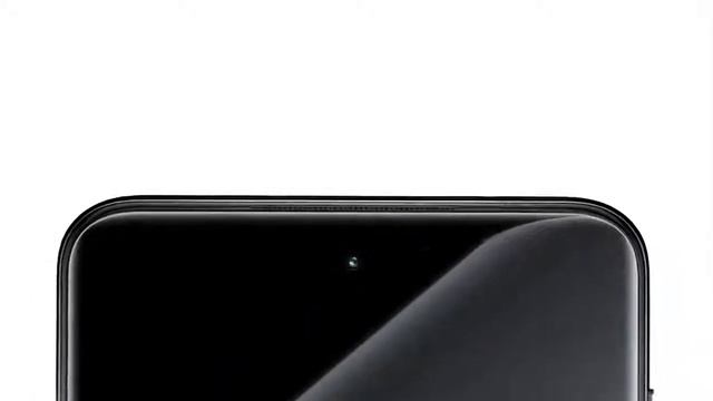 Смартфон Xiaomi Redmi Note 9 Pro, 6 ГБ ОЗУ 128 Гб ПЗУ, Восьмиядерный смотреть онлайн
