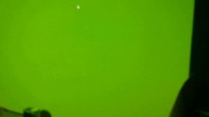 Новая моющаяся краска для  экрана под проектор