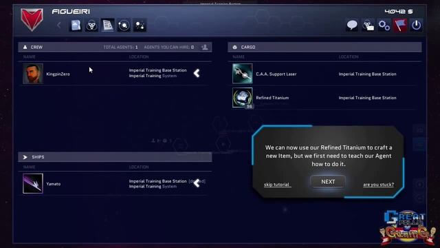 GATES OF HORIZON Exclusive Sneak Preview! (PC,iOS,Android,Linux,MacOSX) (4x MMO) смотреть онлайн