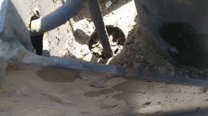 КС-35714 кран стреловой автомобильный на шасси Урал-5557-10, г/п - 16т., 2005г.в., ОАО "АВТОКРАН"