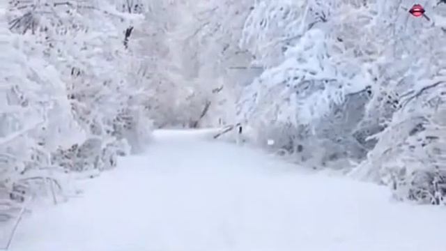 Песенка про мамантов смотреть онлайн