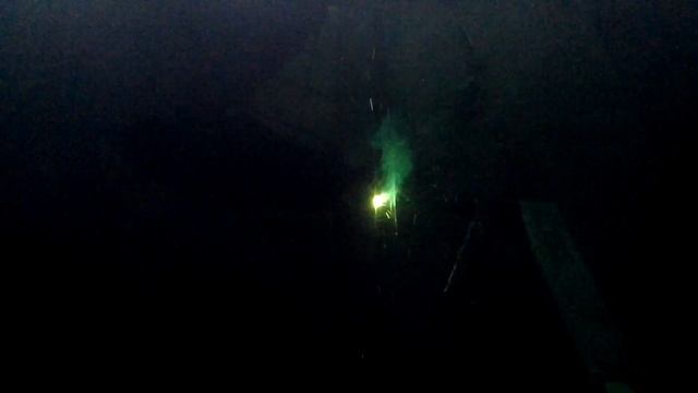 Котел зварний шов власноруч!!! 1 частина смотреть онлайн