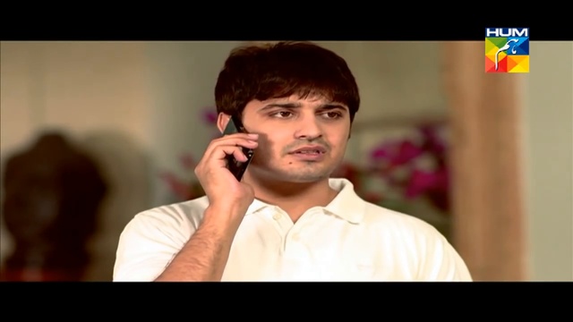 Darbadar Teray Liye Episode 4 Full HUM TV Drama Dec 29, 2014 смотреть онлайн