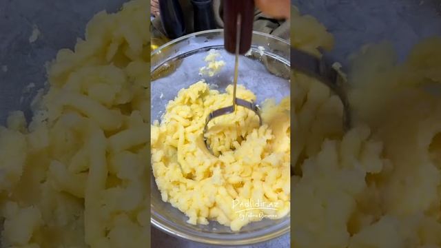 Dadlidir.az_2023-11-26-16-48-25_1701006505992.mp4