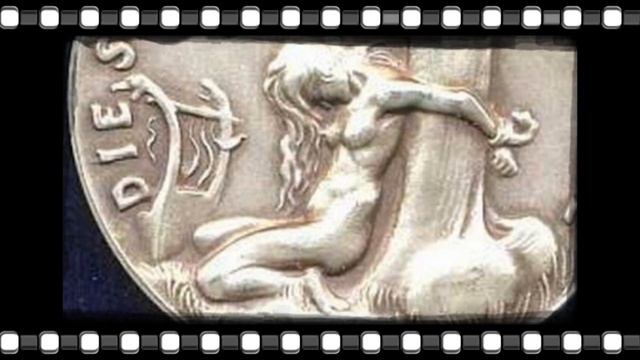 Монеты ! смотреть онлайн