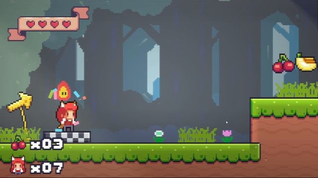 SUPER EMBER KABOOM dragonangel Part 1 смотреть онлайн