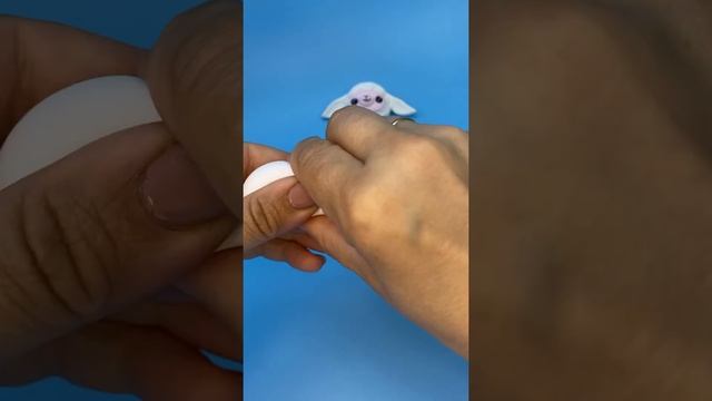 Лепим Милейшую Овечку смотреть онлайн