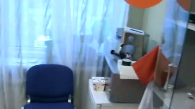 центр стоматологии иноземцево кабинет директора ординаторская смотреть онлайн