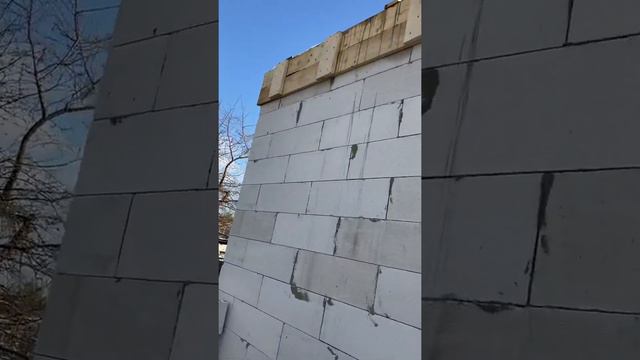 Дача кумысная поляна часть 1 смотреть онлайн