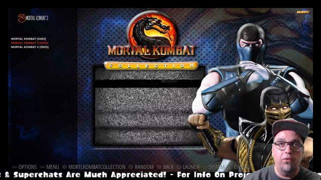 EMULATIONSTATION RETROPIE GAME COLLECTIONS HOW TO INSTALL AND USE смотреть онлайн