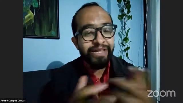 La tertulia de los asombros: José María Morelos y Pavón (Narración oral) смотреть онлайн