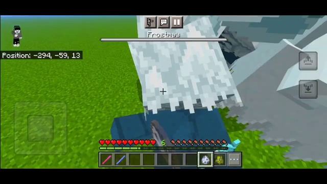 Download Mob Battle In Minecraft Pe || Mob Battle In Minecraft Pe || Do Mob Battle In Minecraft Pe