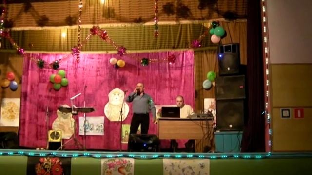 с.Островки смотреть онлайн