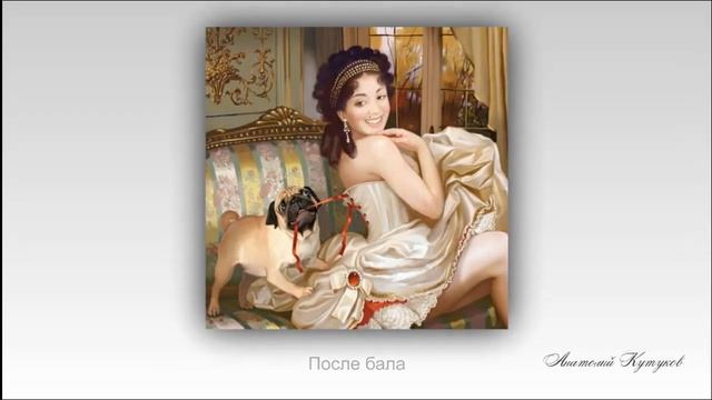 Иллюстрации к сказкам Т Дорониной