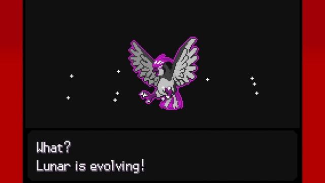 Pokemon Sors Part 6 METRO DOWN AND LYRA BATTLE Pokemon GBA Rom Hack Gameplay Walkthrough смотреть онлайн