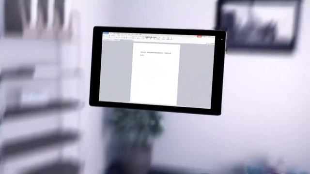 Jumper EZpad 7 2 in 1 Tablet смотреть онлайн