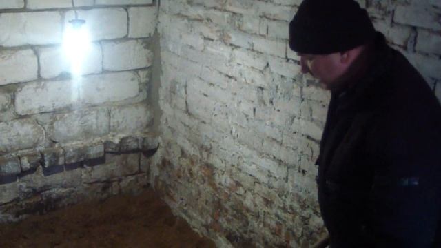 НЕИЗДАННОЕ - Дезинтификатор в ДНР - Дебальцево.Глубокая подстилка для свиней.Отзыв смотреть онлайн