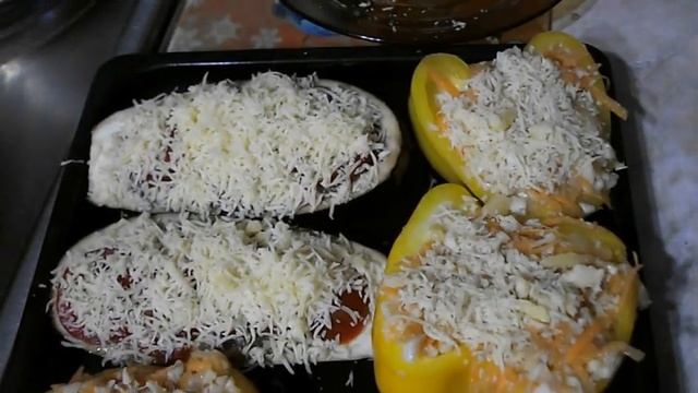 Экономное  меню на несколько дней