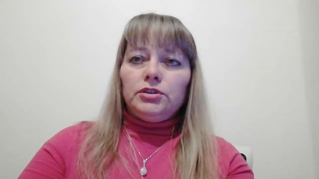 SMM - менеджер, профессия будущего смотреть онлайн