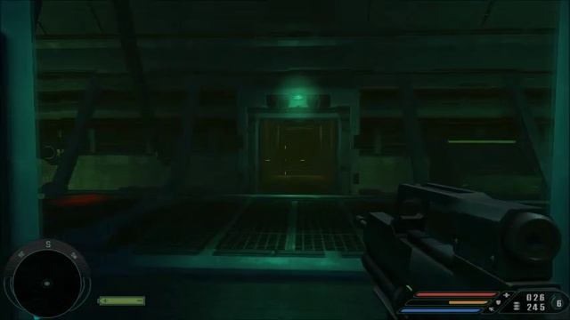 Far Cry 12 часть смотреть онлайн